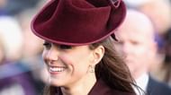 Kate Middleton (Image via Instagram/@kate_middleton_royal)